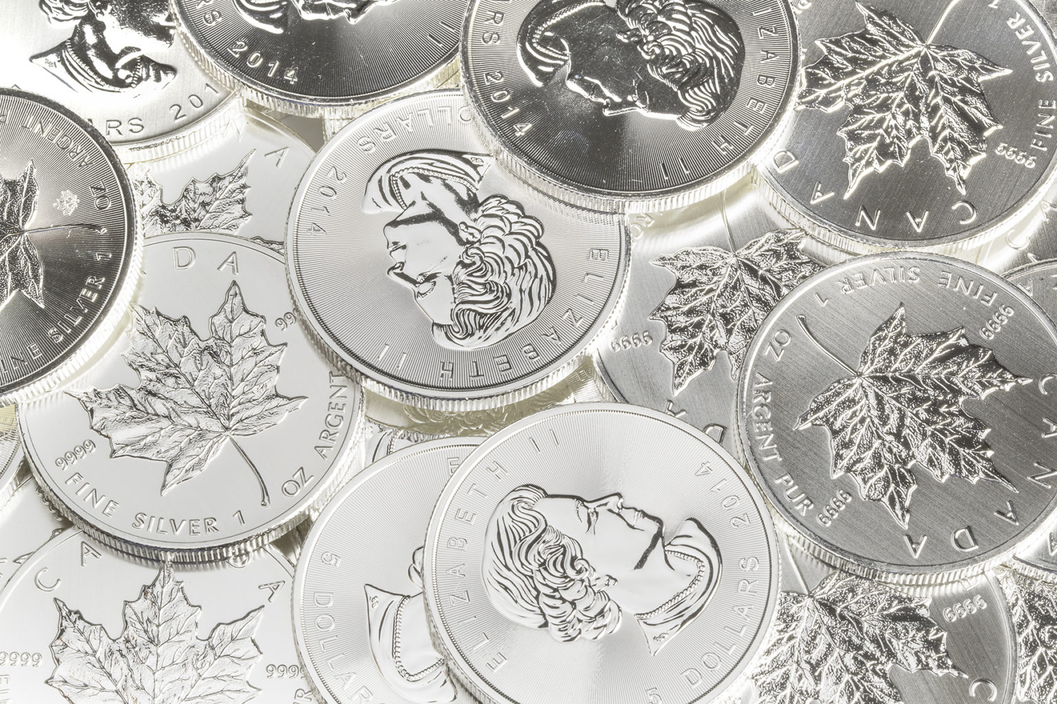 What is Silver Fabian Fabian Gold Silver What is Silver Fabian Fabian Gold Silver